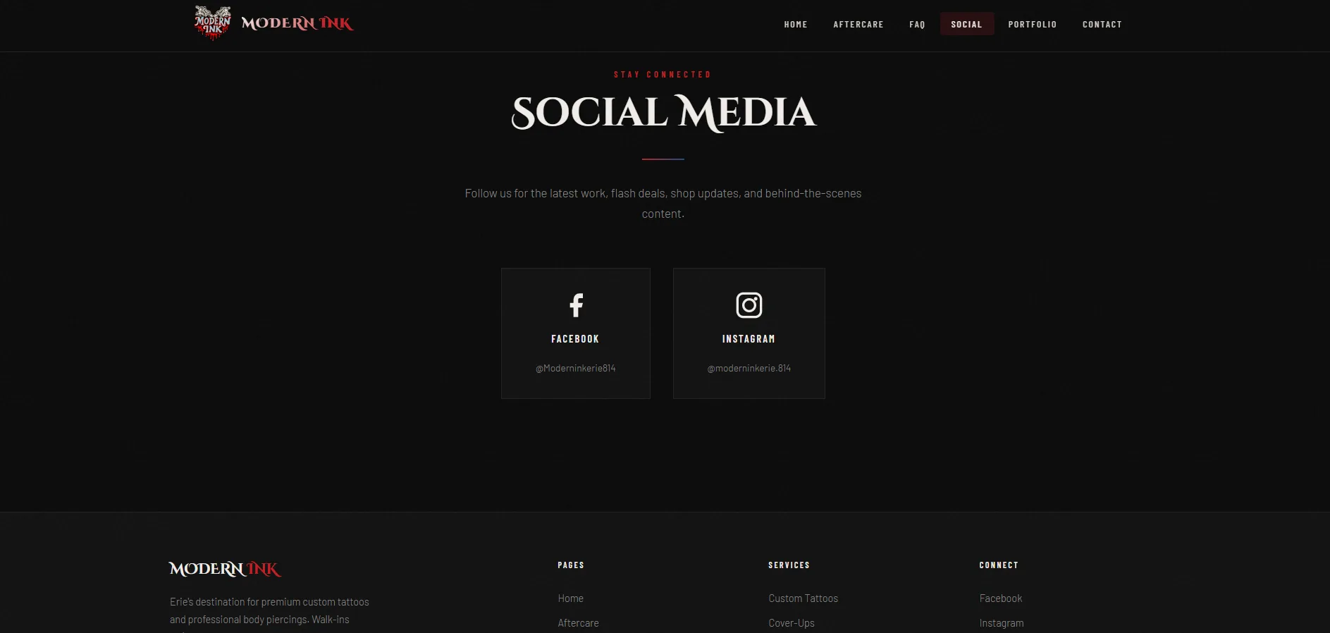 Screenshot 2026-06-09 094750